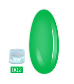 Гель для нарощування Candy Gel 15 мл (2)