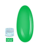 Гель для наращивания Candy Gel 15 мл (2)