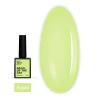 Гель-лак NailSofTheDay Let`s Special 10 мл (Apple)