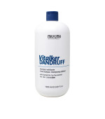 Шампунь-скраб Maxima Vitalker от перхоти 1000 мл