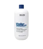 Шампунь-скраб Maxima Vitalker от перхоти 1000 мл