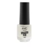 Олія для кутикули FRC 5 мл (Thick Cuticle Oil with Rose Scent)