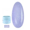 Гель рідкий LunaMoon Light Acrygel 30 мл (28)