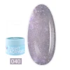 Гель жидкий LunaMoon Light Acrygel 30 мл (40)