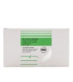 Маска альгінатна 1х30г