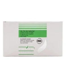 Маска альгінатна 1х30г