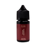 Окисляющая эмульсия Elan 2% 30 мл