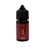 Окисляющая эмульсия Elan 2% 30 мл