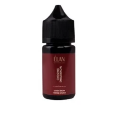 Окислююча емульсія Elan 2% 30 мл