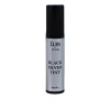 Средство Elan Система Black Silver tint для окрашивания ресниц с инкапсулированным серебром Состав 2 10 мл