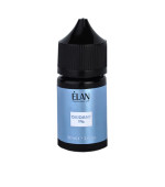 Окисляющая Elan 1% 30 мл