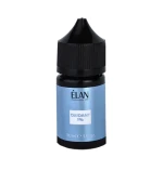 Окисляющая Elan 1% 30 мл