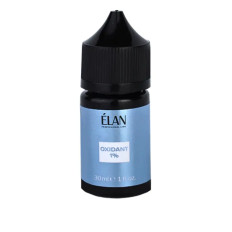 Окислююча Elan 1% 30 мл