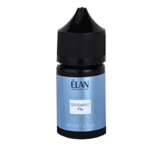 Окислююча Elan 1% 30 мл