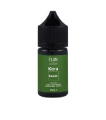 Средство для ресниц и бровей Elan Серум-фиксатор KeraBoost состав 2 30 мл