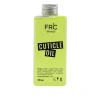 Масло для кутикулы FRC 135 мл (Lemon (yelow)