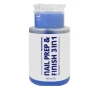 Знежирювач Nail Prep & Finish 3 в 1 (140 мл)