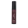 Фарба для брів з довготривалим ефектом Elan Deep Brow Tint 10 мл (05 SPICY Warm Brown)