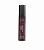 Фарба для брів з довготривалим ефектом Elan Deep Brow Tint 10 мл (05 SPICY Warm Brown)