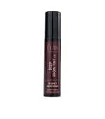 Фарба для брів з довготривалим ефектом Elan Deep Brow Tint 10 мл (05 SPICY Warm Brown)