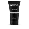 Гель очищаючий для обличчя Barbers Facial Cleanser 150 мл