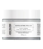 Скраб полирующий для лица Joko Blend Exfoliating Polish Face Scrub 45 г