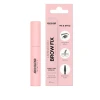 Гель фиксирующий для бровей Joly:Lab Lamination Brow Fix Keratin Gel 10 мл
