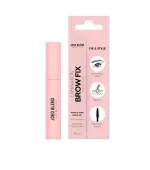 Гель фіксуючий для брів Joly:Lab Lamination Brow Fix Keratin Gel 10 мл