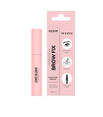 Гель фіксуючий для брів Joly:Lab Lamination Brow Fix Keratin Gel 10 мл