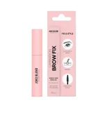 Гель фиксирующий для бровей Joly:Lab Lamination Brow Fix Keratin Gel 10 мл