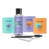 Набір для ламінування брів Joly:Lab Home Lami Kit