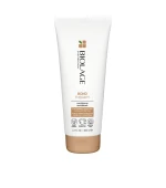 Кондиционер Matrix Biolage Bond Therapy для очень поврежденных волос 200 мл