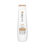 Шампунь Matrix Biolage Bond Therapy для химически поврежденных волос 250 мл