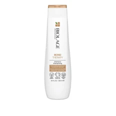 Шампунь Matrix Biolage Bond Therapy для хімічно пошкодженного волосся 250 мл