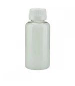 Бальзам кислотный Master LUX после окрашивания и осветления волос 100 мл (расфасовка)