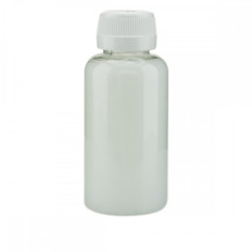 Бальзам кислотний Master LUX після фарбування та освітлення волосся 100 мл (расфасовка)