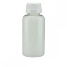 Бальзам кислотный Master LUX после окрашивания и осветления волос 100 мл (расфасовка)