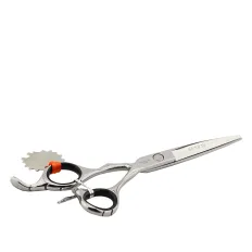 Ножницы для стрижки (SL83-55)