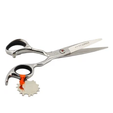 Ножницы для стрижки (SL84-55)