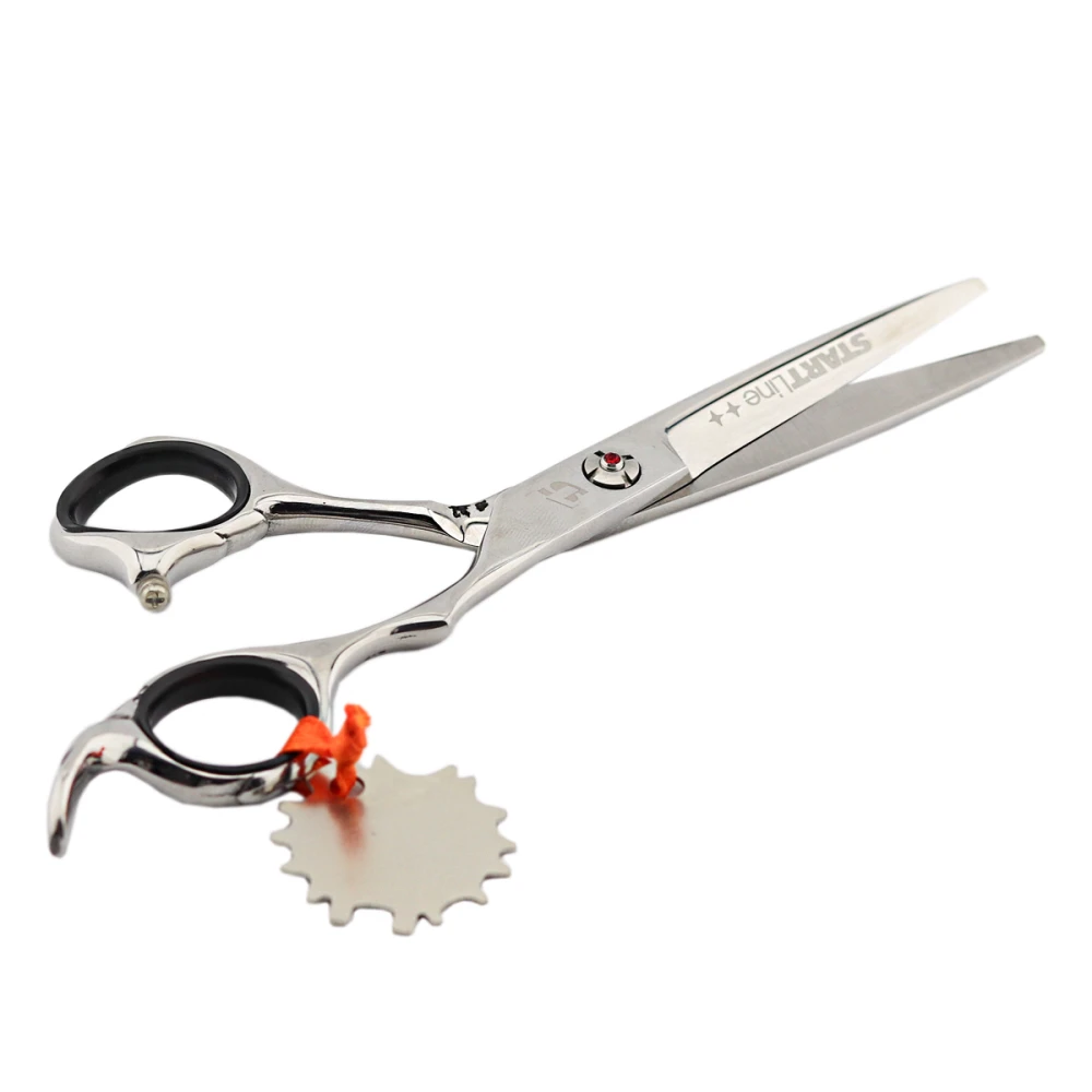 ProLine Ножиці д/стрижки (SL88-55 )