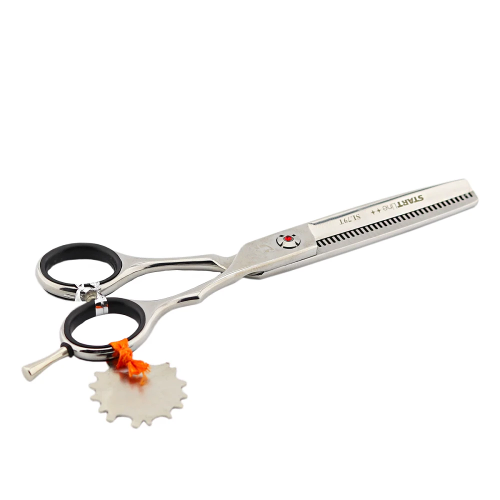 Ножницы для филирования (SL79T35)