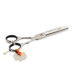 Ножницы для филирования (SL79T35)