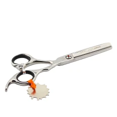 Ножницы для филировки (SL81T35)