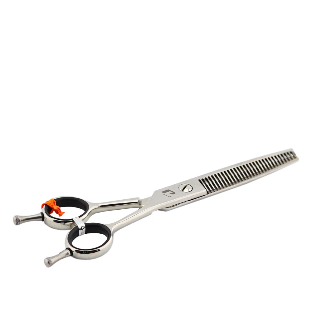 Ножницы для филировки (SL112T)