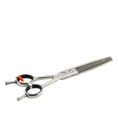 Ножницы для филировки (SL112T)