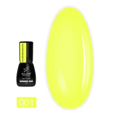 Топ Siller Lemonade 8 мл (001)