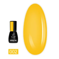 Топ Siller Lemonade 8 мл (002)