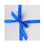 Бокс Touch Basic