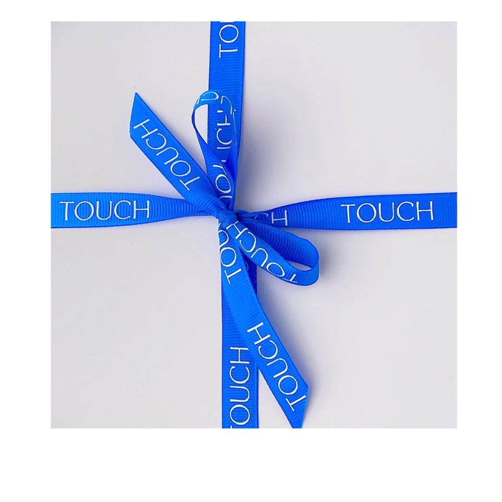 Бокс Touch Gel-polish