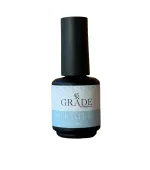 Гель Grade liquid gel shine 15 мл (05)